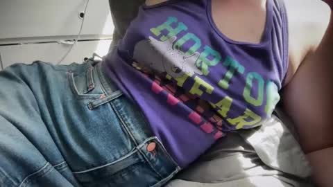 Mx Mommy Moo online show from 9, 6, 2026