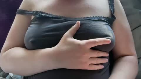 Mx Mommy Moo online show from 11, 6, 2026