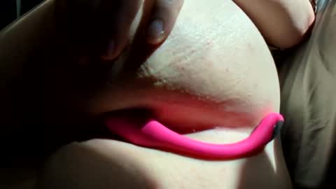 Mx Mommy Moo online show from 16, 6, 2026
