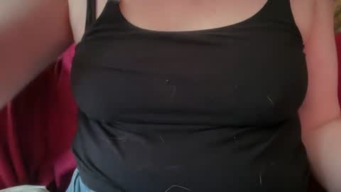 Mx Mommy Moo online show from 21, 6, 2026