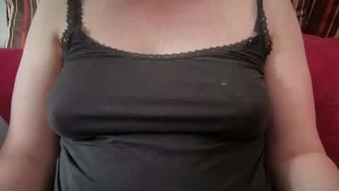 Mx Mommy Moo online show from 3, 7, 2026