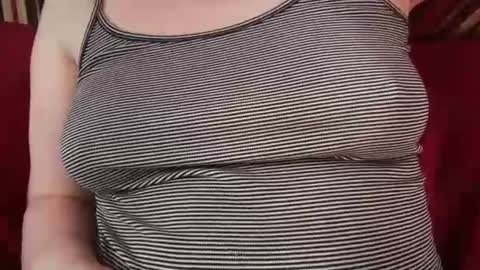 Mx Mommy Moo online show from 6, 7, 2026