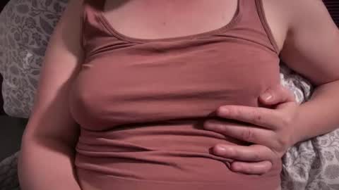 Mx Mommy Moo online show from 7, 7, 2026
