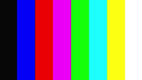 Lauren            online show from 1, 12, 2025