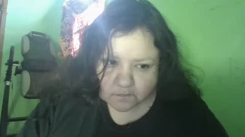 daisnconfusion_ online show from 13, 2, 2025