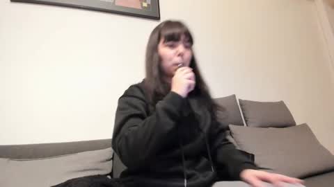 daissy_reed online show from 6, 2, 2025