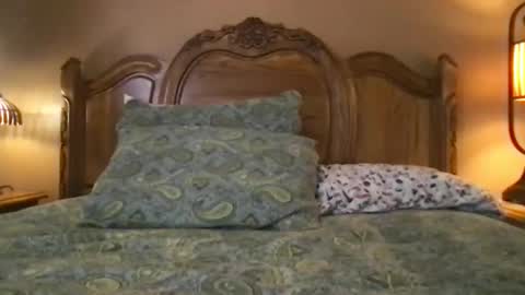 Daisy137 online show from 17, 1, 2025