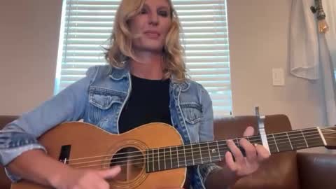 Daisy137 online show from 10, 10, 2025