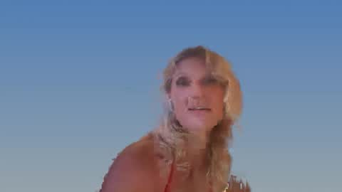 Daisy137 online show from 11, 5, 2026