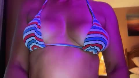 Daisy137 online show from 23, 5, 2026