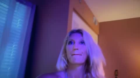 Daisy137 online show from 25, 6, 2026