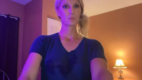 Daisy137 online show from 1, 8, 2026