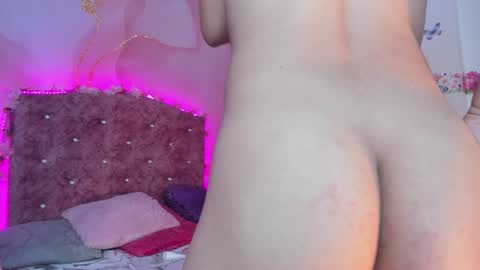 Dai online show from 2, 1, 2025