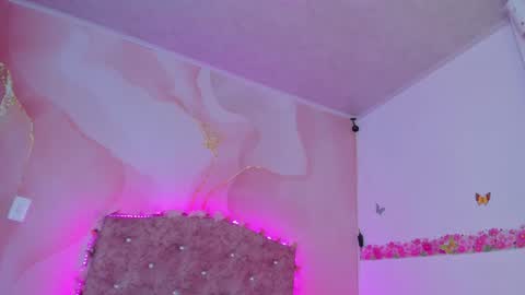 Dai online show from 15, 1, 2025