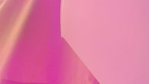 Dai online show from 17, 1, 2025