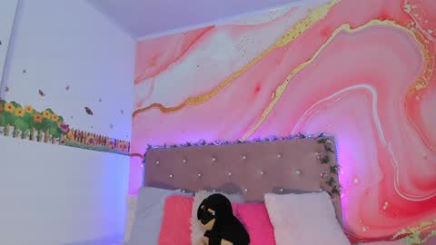 Dai online show from 6, 2, 2025