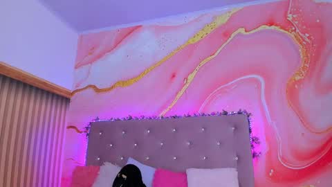 Dai online show from 21, 2, 2025