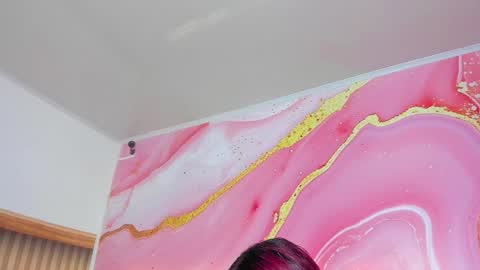 Dai online show from 4, 3, 2026