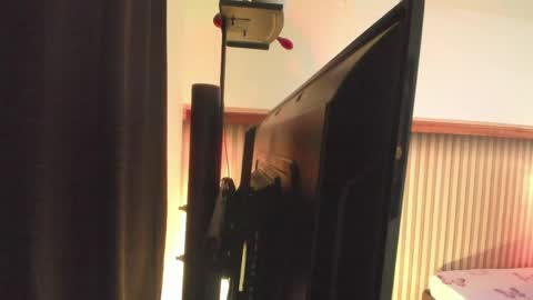 Dai online show from 22, 4, 2026