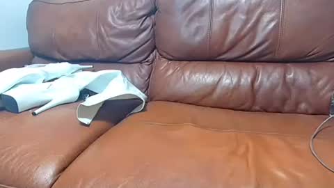 Snapshot of daisy_aqua chatting on 20, 2, 2025 Daisy Aqua online show from 20, 2, 2025