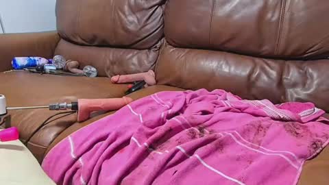 Snapshot of daisy_aqua chatting on 10, 3, 2025 Daisy Aqua online show from 10, 3, 2025