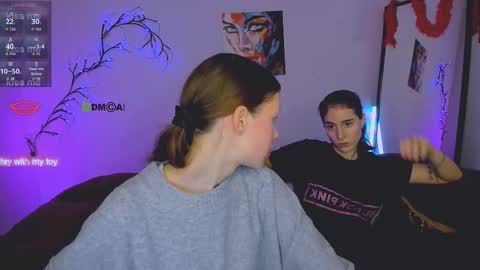 daisy online show from 5, 12, 2025