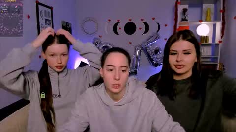 daisy online show from 10, 2, 2026