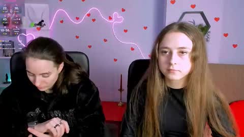 daisy online show from 16, 2, 2026