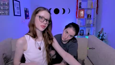 daisy online show from 10, 3, 2026