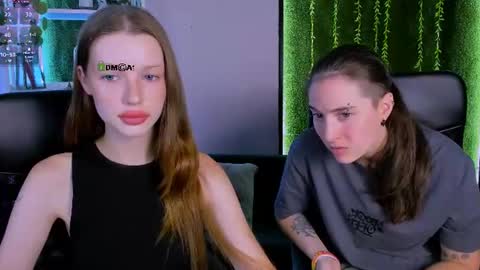 daisy online show from 6, 7, 2026