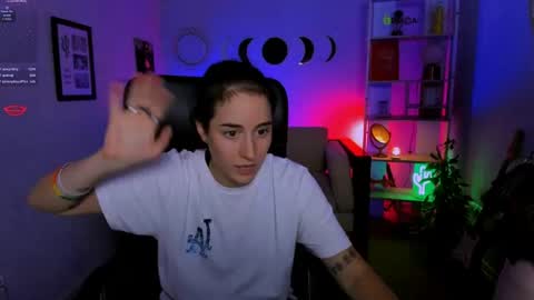 daisy online show from 28, 7, 2026