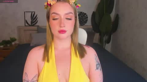 Viickie online show from 10, 4, 2026