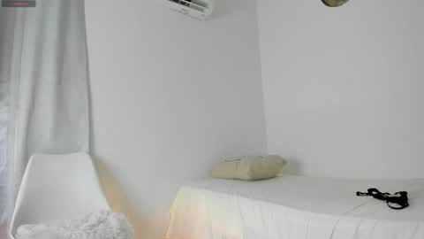 Dai   my Instagram missdaisy 07 online show from 15, 2, 2025