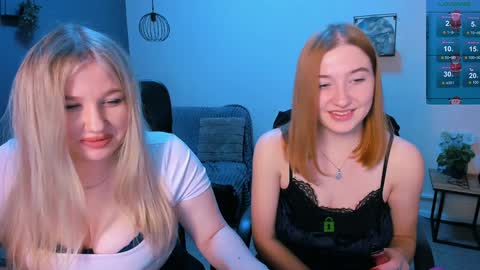 Snapshot of daisy_candy chatting on 17, 12, 2024 Little Di online show from 17, 12, 2024