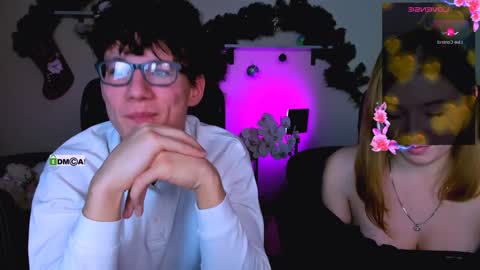 Snapshot of daisy_candy chatting on 10, 1, 2025 Little Di online show from 10, 1, 2025