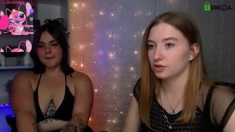 Snapshot of daisy_candy chatting on 23, 9, 2025 Little Di online show from 23, 9, 2025