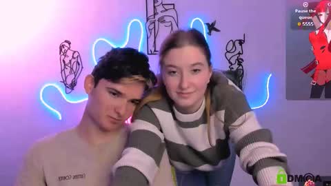 Snapshot of daisy_candy chatting on 20, 12, 2025 Little Di online show from 20, 12, 2025