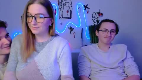 Snapshot of daisy_candy chatting on 10, 1, 2026 Little Di online show from 10, 1, 2026