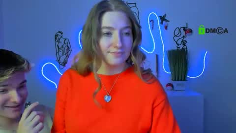 Snapshot of daisy_candy chatting on 11, 1, 2026 Little Di online show from 11, 1, 2026