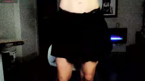 Snapshot of daisy_dove chatting on 16, 12, 2025 Daisy online show from 16, 12, 2025