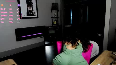 Snapshot of daisy_dove chatting on 6, 2, 2026 Daisy online show from 6, 2, 2026