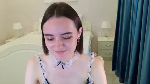 Daisy online show from 11, 6, 2026