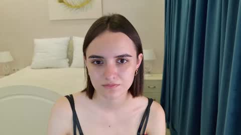 Daisy online show from 22, 6, 2026