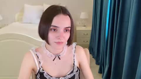 Daisy online show from 5, 7, 2026