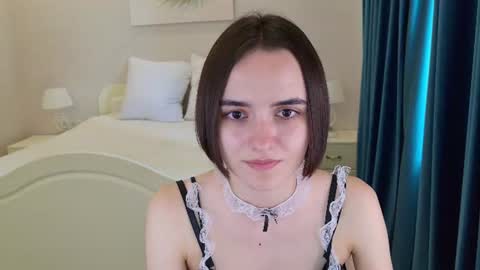 Daisy online show from 12, 7, 2026