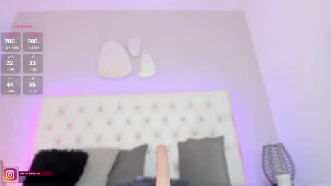 Daisy online show from 7, 2, 2025