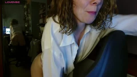 Snapshot of daisy_lovely chatting on 23, 5, 2026 daisy_lovely online show from 23, 5, 2026
