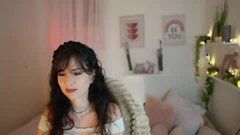 Daisy online show from 18, 7, 2026