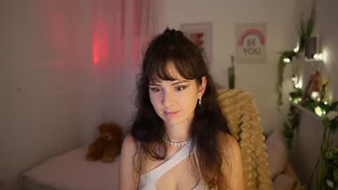 Daisy online show from 21, 7, 2026