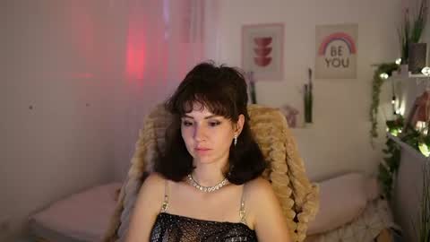 Daisy online show from 28, 7, 2026